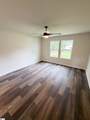 200 Old Laurens Road - Photo 7