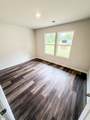 200 Old Laurens Road - Photo 8