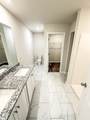 200 Old Laurens Road - Photo 9