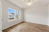 430 Dodger Avenue - Photo 5