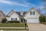 467 Sweetwater Hills Drive - Photo 1