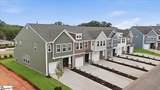 236 Cali Way - Photo 2