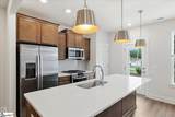 236 Cali Way - Photo 3