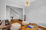 726 Rutherford Road - Photo 10