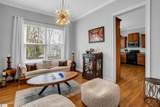 726 Rutherford Road - Photo 11