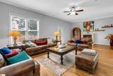 726 Rutherford Road - Photo 15