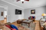 726 Rutherford Road - Photo 16