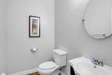726 Rutherford Road - Photo 17
