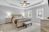 726 Rutherford Road - Photo 18