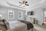 726 Rutherford Road - Photo 19