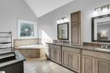 726 Rutherford Road - Photo 20