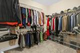726 Rutherford Road - Photo 21