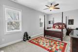 726 Rutherford Road - Photo 23