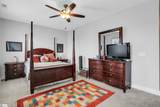 726 Rutherford Road - Photo 24