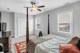 726 Rutherford Road - Photo 25