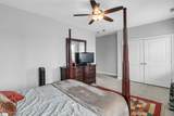 726 Rutherford Road - Photo 26
