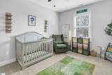 726 Rutherford Road - Photo 27