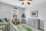 726 Rutherford Road - Photo 28