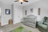 726 Rutherford Road - Photo 29