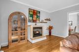 726 Rutherford Road - Photo 3