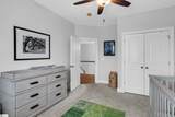 726 Rutherford Road - Photo 30
