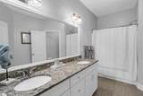 726 Rutherford Road - Photo 31