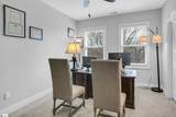726 Rutherford Road - Photo 32