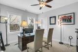 726 Rutherford Road - Photo 33