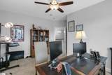 726 Rutherford Road - Photo 34