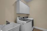 726 Rutherford Road - Photo 35