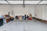 726 Rutherford Road - Photo 36