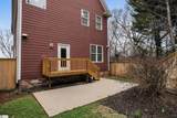 726 Rutherford Road - Photo 37
