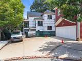 726 Rutherford Road - Photo 39
