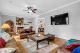 726 Rutherford Road - Photo 4
