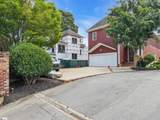 726 Rutherford Road - Photo 40