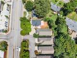 726 Rutherford Road - Photo 41