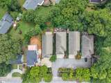 726 Rutherford Road - Photo 42