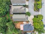 726 Rutherford Road - Photo 43