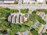 726 Rutherford Road - Photo 44
