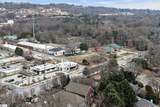 726 Rutherford Road - Photo 45