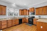 726 Rutherford Road - Photo 5