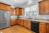 726 Rutherford Road - Photo 6
