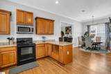 726 Rutherford Road - Photo 7