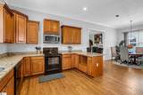 726 Rutherford Road - Photo 8