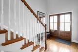726 Rutherford Road - Photo 9
