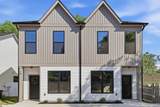 19 Scott Street - Photo 1