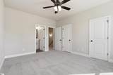 19 Scott Street - Photo 10