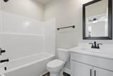 19 Scott Street - Photo 11