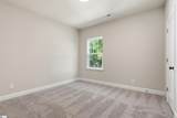 19 Scott Street - Photo 12