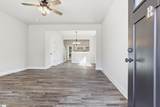 19 Scott Street - Photo 13